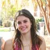 Renee Rankin