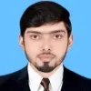 Waqas Aslam