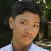 Irson
