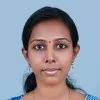 aiswarya ravidas