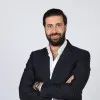 Daniel Azar