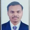 Ravi Sarvaiya