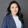 Betty Yimin Xie