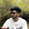 Janarthan