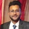 Tanishq Chaudhary