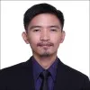 Eduard Darrel Rivera