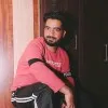 Umar Farooq