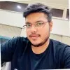 Piyush Saini
