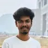 Lokesh Kakaraparthi