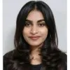 Krishnendu Vikas