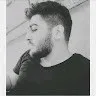 ilyas keseroglu