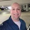 Scott Miller
