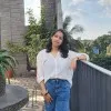 Seema Shetty