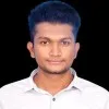 Abiramasundar Senthilkumaran