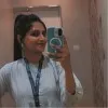 Zohra Khanum