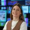 Manuela Gonzalez Garaño