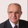 Isam Zabalawi