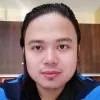 Philip Francis Alegria