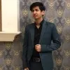 Shashank Singh