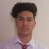 Rahulla Mohammadi