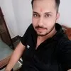 Ankit Sharma