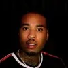 Davin Gant