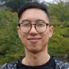 Andrew Lin