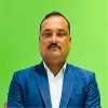 VIPIN KUMAR YADAV