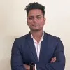 Amar Kumar