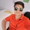 Pardeep Sharma
