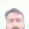 Am Rafeek