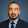 Michael Chen