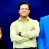Sameer Maharana