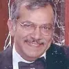 Anwar Bhimani