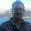 jim small csa