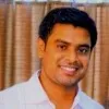 Praveen Kumar Chelluru