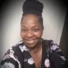 Christine Pugh