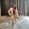 Preethi Awate