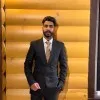Arvinder Singh