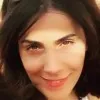 Müselma TÖRE EZER