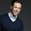 Andrew Mandel