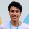 Samuel Nascimento De Melo Santos