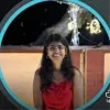 Prerna Barman