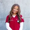 Emerson Williams