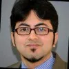 Arijit Mukhopadhyay