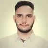 Nishant Sharma