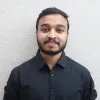 santosh san