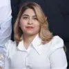 Jennifer Ramirez
