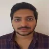 Vineel Saraswathi