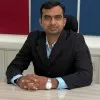 Rahul Patil